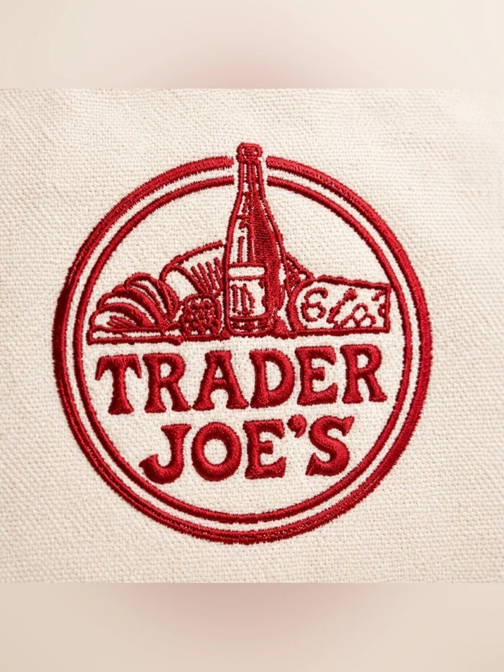 Trader JoeS 🌺 trader